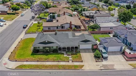 View/Area - 9371 Vernon Ave, Montclair, CA 91763 photo 5 of 13