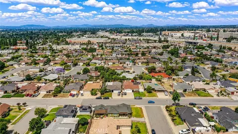 View/Area - 9371 Vernon Ave, Montclair, CA 91763 photo 12 of 13