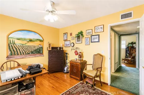 Other - 9371 Vernon Ave, Montclair, CA 91763 photo 2 of 9
