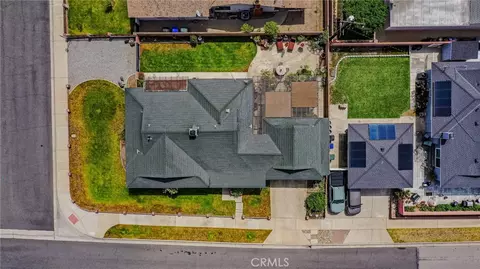 View/Area - 9371 Vernon Ave, Montclair, CA 91763 photo 9 of 13
