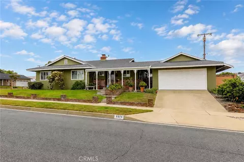 9371 Vernon Ave, Montclair, CA 91763