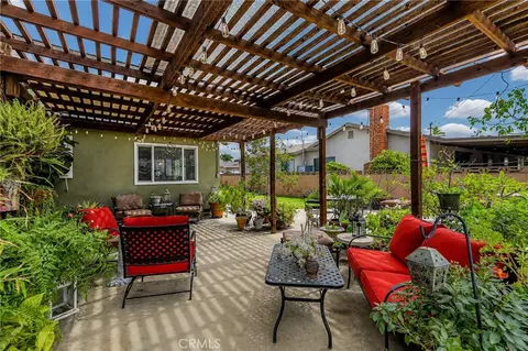 Exterior - 9371 Vernon Ave, Montclair, CA 91763 photo 3 of 10