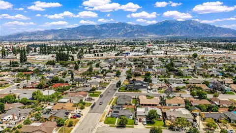 View/Area - 9371 Vernon Ave, Montclair, CA 91763 photo 13 of 13