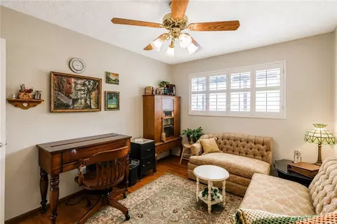 Other - 9371 Vernon Ave, Montclair, CA 91763 photo 4 of 9