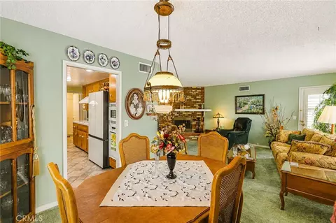 Dining - 9371 Vernon Ave, Montclair, CA 91763 photo 3 of 3