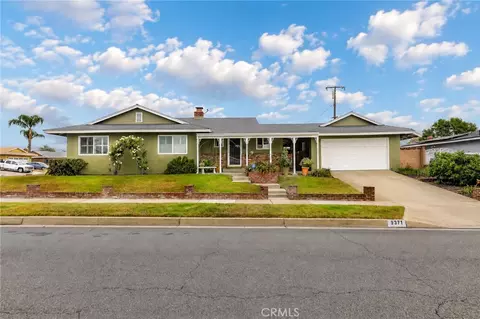 Other - 9371 Vernon Ave, Montclair, CA 91763 photo 8 of 9