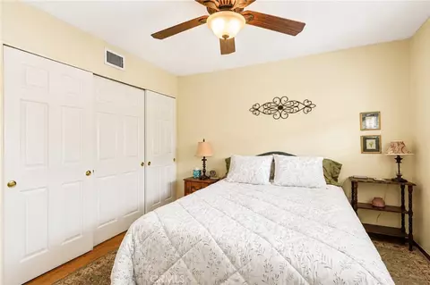 Bedroom - 9371 Vernon Ave, Montclair, CA 91763 photo 7 of 7