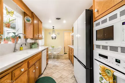 Kitchen - 9371 Vernon Ave, Montclair, CA 91763 photo 1 of 2