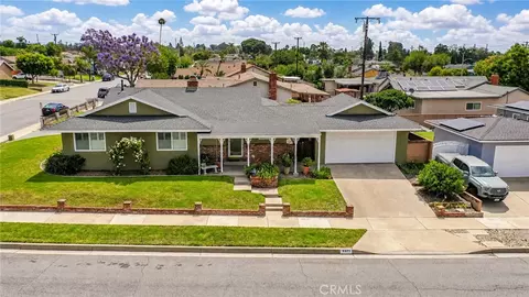 View/Area - 9371 Vernon Ave, Montclair, CA 91763 photo 3 of 13