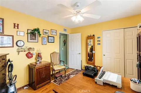 Other - 9371 Vernon Ave, Montclair, CA 91763 photo 6 of 9