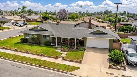 View/Area - 9371 Vernon Ave, Montclair, CA 91763 photo 2 of 13