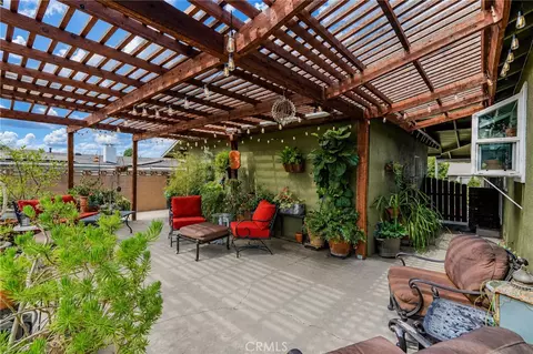 Exterior - 9371 Vernon Ave, Montclair, CA 91763 photo 1 of 10