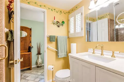 Bath - 9371 Vernon Ave, Montclair, CA 91763 photo 2 of 4