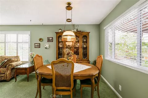 Dining - 9371 Vernon Ave, Montclair, CA 91763 photo 2 of 3