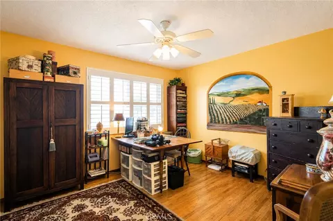 Other - 9371 Vernon Ave, Montclair, CA 91763 photo 5 of 9
