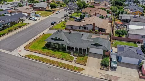 View/Area - 9371 Vernon Ave, Montclair, CA 91763 photo 8 of 13