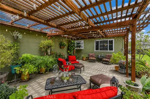 Exterior - 9371 Vernon Ave, Montclair, CA 91763 photo 4 of 10