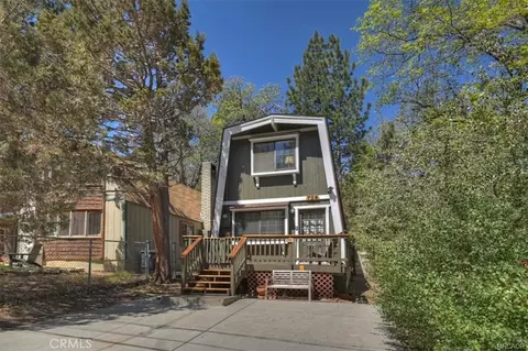 Other - 756 Cedar, Sugarloaf, CA 92386 photo 3 of 3