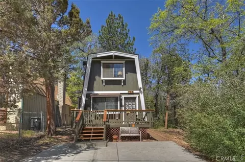 Other - 756 Cedar, Sugarloaf, CA 92386 photo 2 of 3