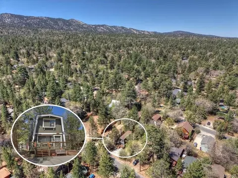 View/Area - 756 Cedar, Sugarloaf, CA 92386 photo 1 of 1