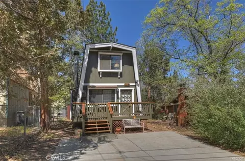 Other - 756 Cedar, Sugarloaf, CA 92386 photo 1 of 3