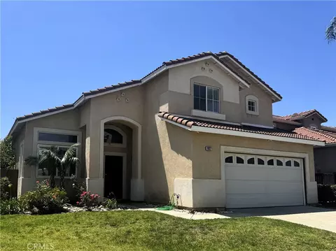 11927 Stegmeir, Rancho Cucamonga, CA 91739