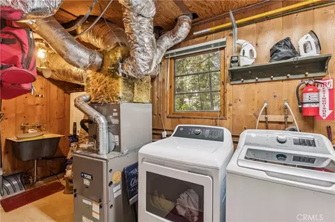Other - 238 Maple Dr, Lake Arrowhead, CA 92352 photo 9 of 12