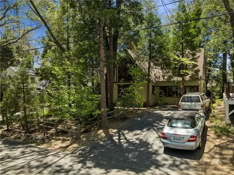 Other - 238 Maple Dr, Lake Arrowhead, CA 92352 photo 12 of 12