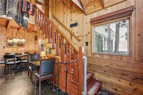 Other - 238 Maple Dr, Lake Arrowhead, CA 92352 photo 7 of 12