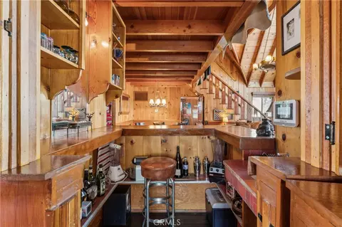 Other - 238 Maple Dr, Lake Arrowhead, CA 92352 photo 6 of 12