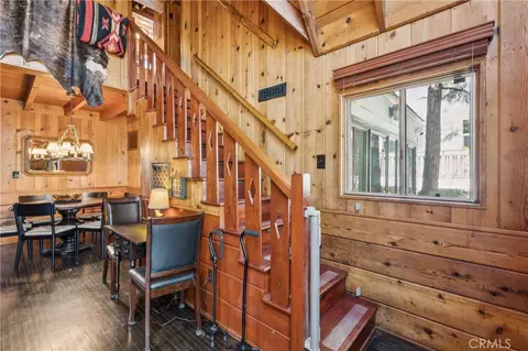 238 Maple Dr, Lake Arrowhead, CA 92352 photo 19