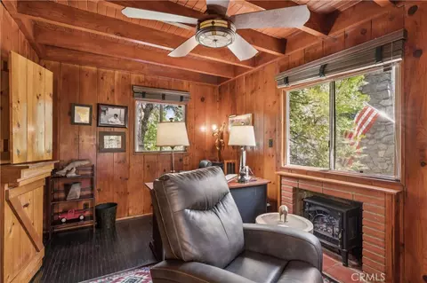 Other - 238 Maple Dr, Lake Arrowhead, CA 92352 photo 4 of 12