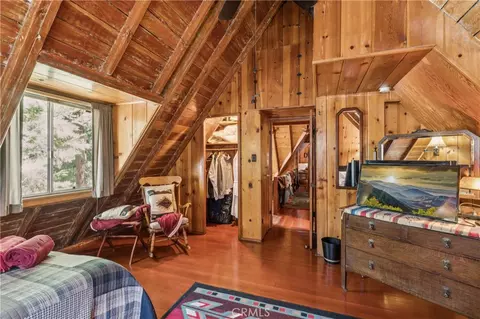 Other - 238 Maple Dr, Lake Arrowhead, CA 92352 photo 8 of 12