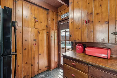 Other - 238 Maple Dr, Lake Arrowhead, CA 92352 photo 2 of 12