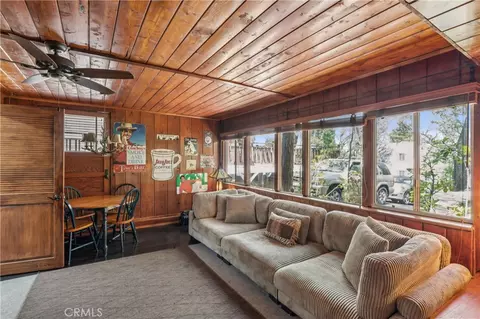 Other - 238 Maple Dr, Lake Arrowhead, CA 92352 photo 3 of 12