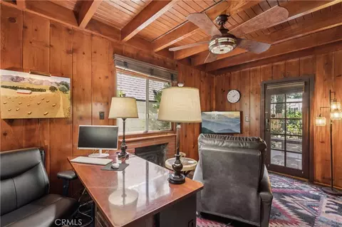 Other - 238 Maple Dr, Lake Arrowhead, CA 92352 photo 5 of 12