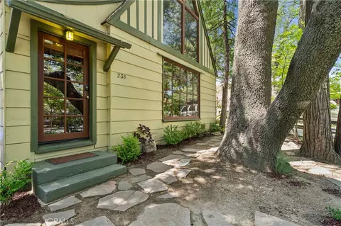 Other - 238 Maple Dr, Lake Arrowhead, CA 92352 photo 11 of 12