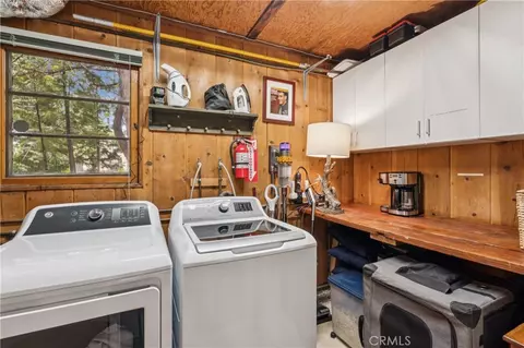 Other - 238 Maple Dr, Lake Arrowhead, CA 92352 photo 10 of 12