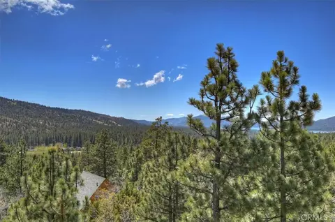 Other - 764 Menlo, Big Bear Lake, CA 92315 photo 3 of 17