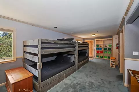 Other - 764 Menlo, Big Bear Lake, CA 92315 photo 12 of 17