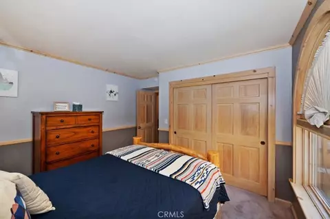 Bedroom - 764 Menlo, Big Bear Lake, CA 92315 photo 8 of 8