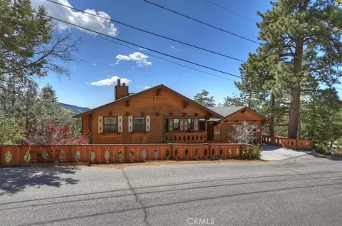 Other - 764 Menlo, Big Bear Lake, CA 92315 photo 16 of 17