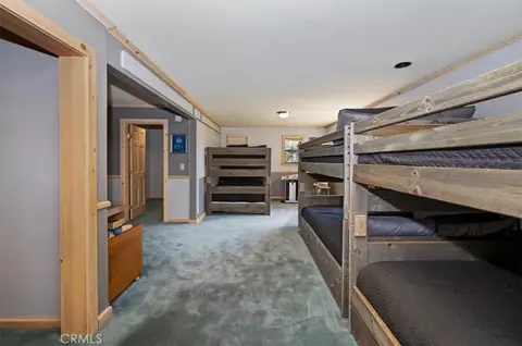 Entry Way - 764 Menlo, Big Bear Lake, CA 92315 photo 1 of 1