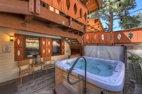 Other - 764 Menlo, Big Bear Lake, CA 92315 photo 15 of 17