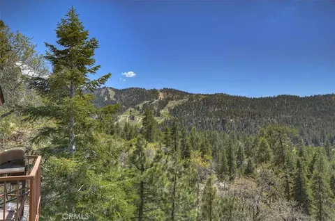 Other - 764 Menlo, Big Bear Lake, CA 92315 photo 4 of 17