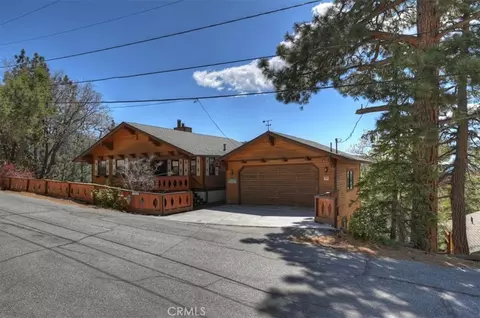 Other - 764 Menlo, Big Bear Lake, CA 92315 photo 17 of 17