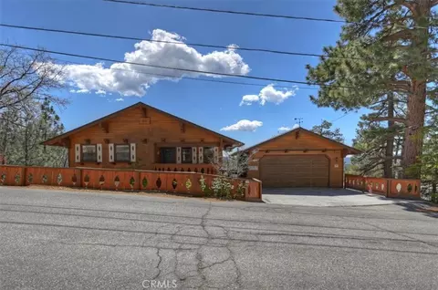 Other - 764 Menlo, Big Bear Lake, CA 92315 photo 1 of 17