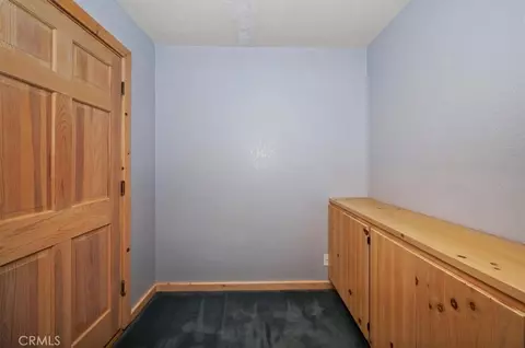 Other - 764 Menlo, Big Bear Lake, CA 92315 photo 14 of 17