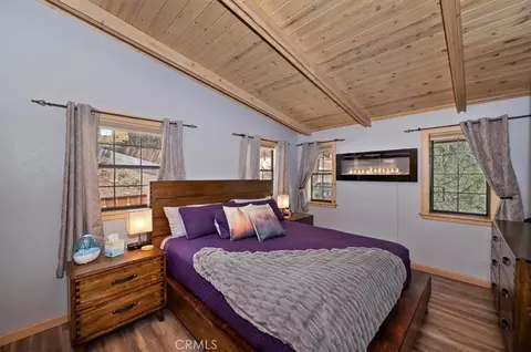 Bedroom - 764 Menlo, Big Bear Lake, CA 92315 photo 1 of 8