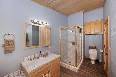 Bath - 764 Menlo, Big Bear Lake, CA 92315 photo 3 of 6